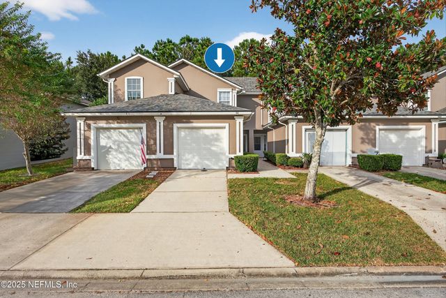 655 SCRUB JAY Drive, St. Augustine, FL 32092