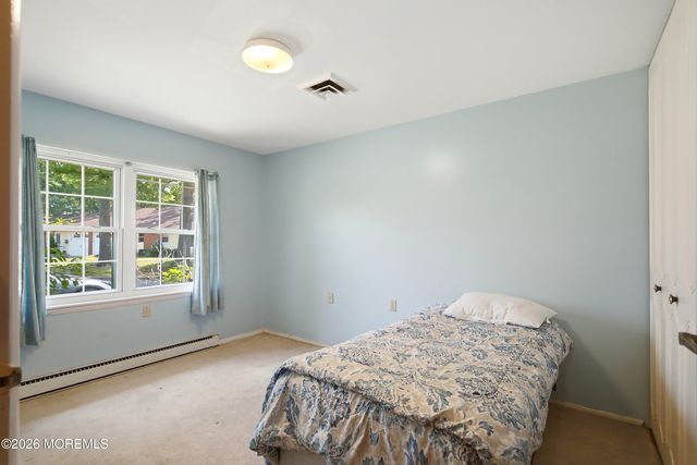 419B Chatham Court, Lakewood, NJ 08701