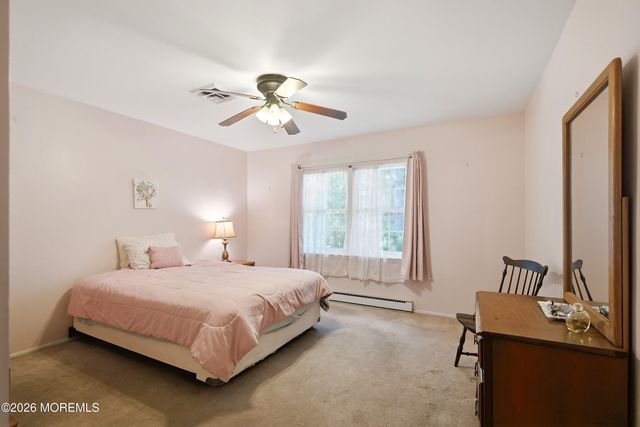 419B Chatham Court, Lakewood, NJ 08701