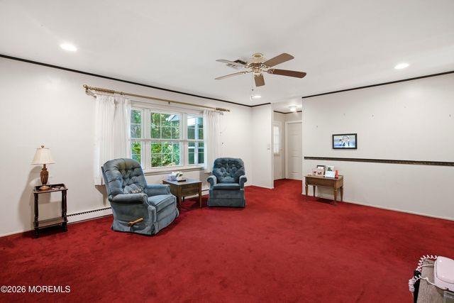 419B Chatham Court, Lakewood, NJ 08701