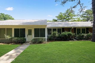 419B Chatham Court, Lakewood, NJ 08701