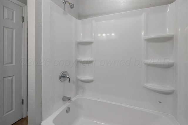 1415 SW 34TH Avenue, Amarillo, TX 79109