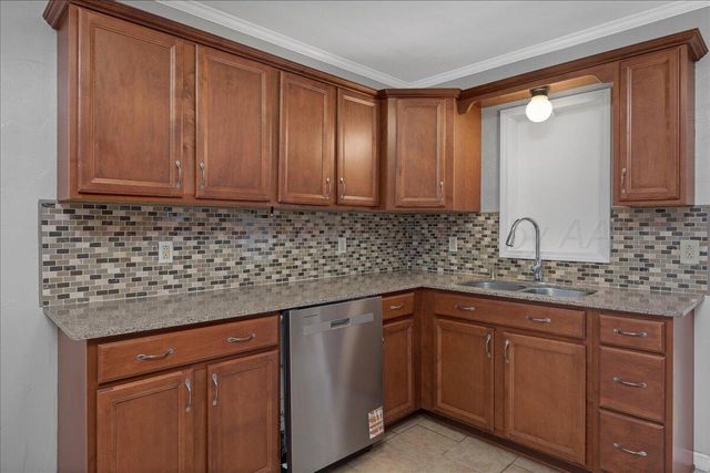 1415 SW 34TH Avenue, Amarillo, TX 79109