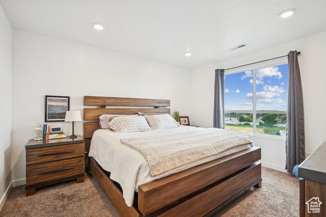 8604 W BECKVILLE DR, Magna, UT 84044