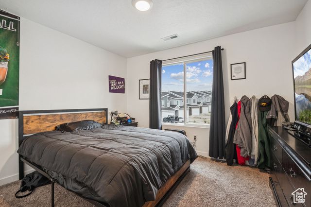 8604 W BECKVILLE DR, Magna, UT 84044