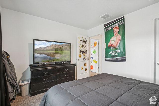 8604 W BECKVILLE DR, Magna, UT 84044