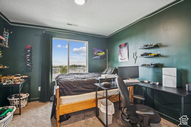 8604 W BECKVILLE DR, Magna, UT 84044