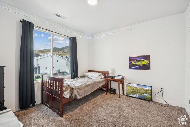 8604 W BECKVILLE DR, Magna, UT 84044