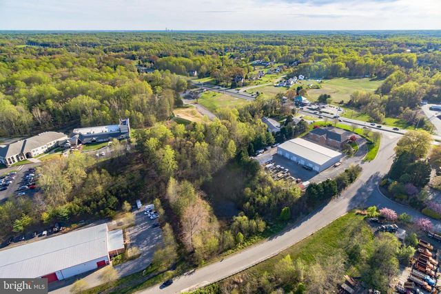 125 PROSPECT DR, Sunderland, MD 20689