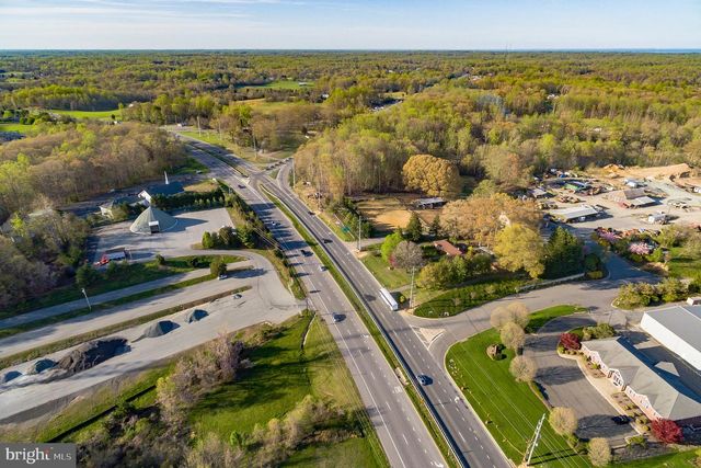 125 PROSPECT DR, Sunderland, MD 20689