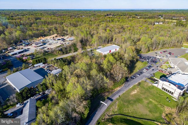 125 PROSPECT DR, Sunderland, MD 20689