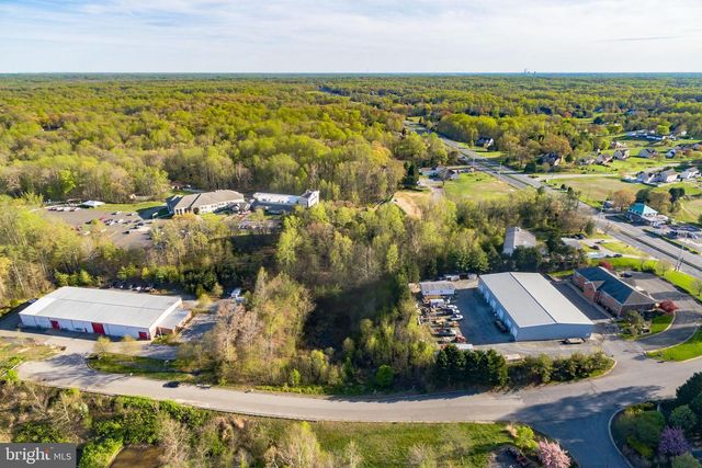 125 PROSPECT DR, Sunderland, MD 20689