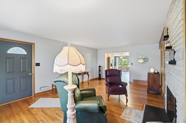 4400 Grove City Road, Grove City, OH 43123