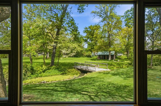4400 Grove City Road, Grove City, OH 43123