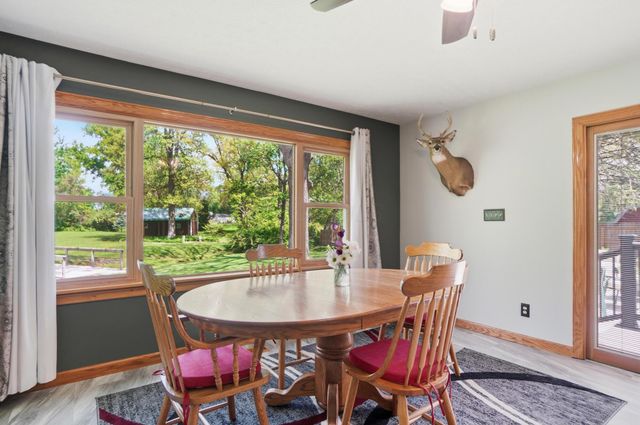 4400 Grove City Road, Grove City, OH 43123