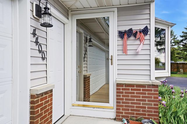 4400 Grove City Road, Grove City, OH 43123