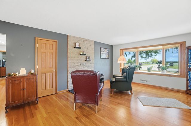 4400 Grove City Road, Grove City, OH 43123
