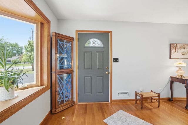 4400 Grove City Road, Grove City, OH 43123
