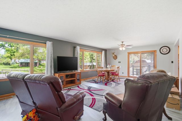 4400 Grove City Road, Grove City, OH 43123