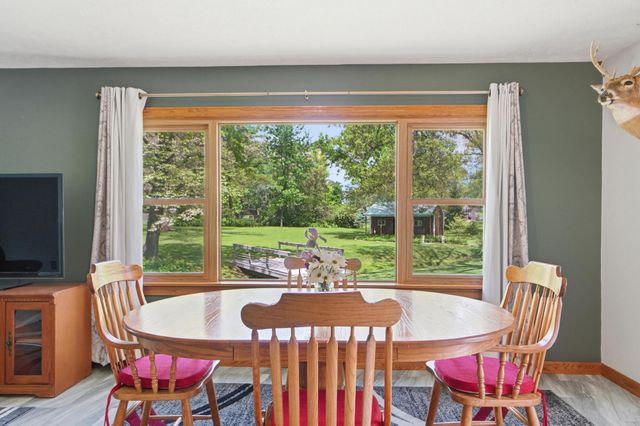 4400 Grove City Road, Grove City, OH 43123