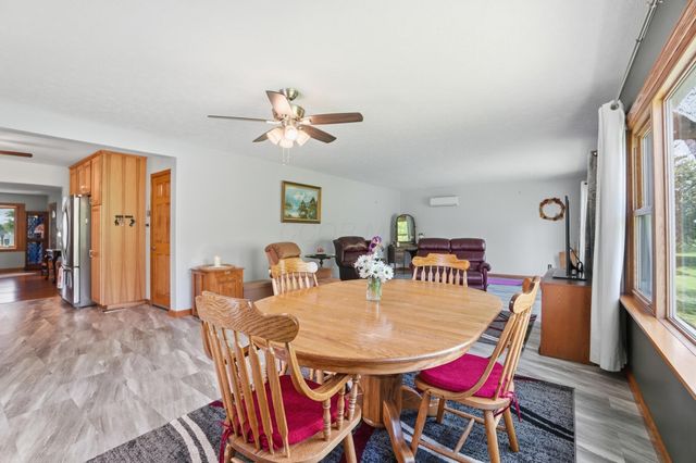 4400 Grove City Road, Grove City, OH 43123