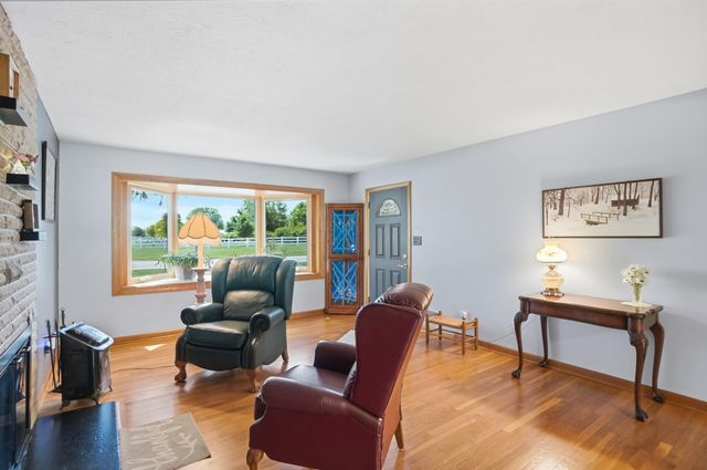 4400 Grove City Road, Grove City, OH 43123