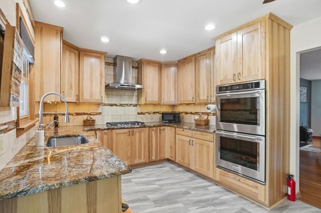 4400 Grove City Road, Grove City, OH 43123