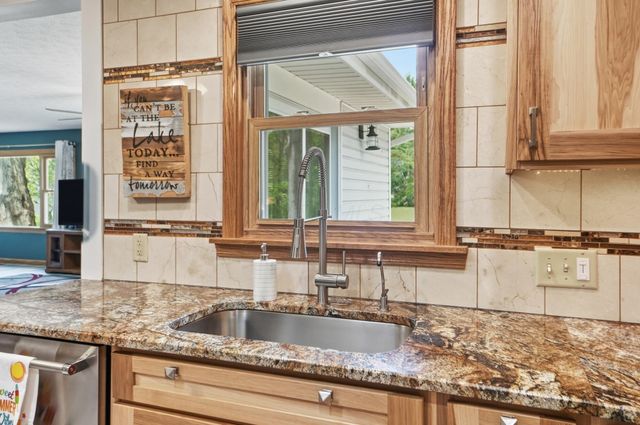 4400 Grove City Road, Grove City, OH 43123