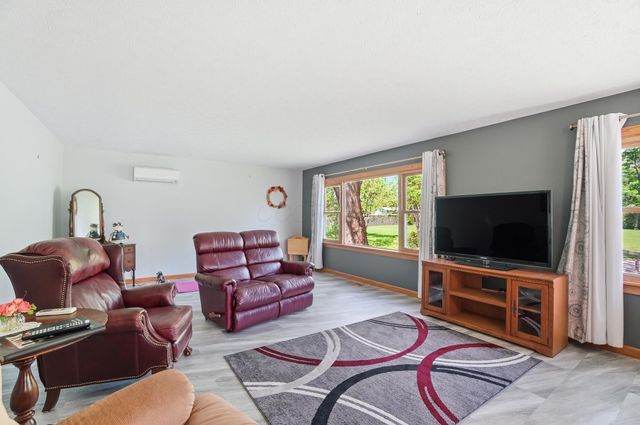 4400 Grove City Road, Grove City, OH 43123