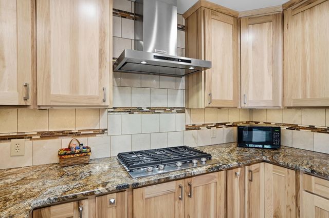 4400 Grove City Road, Grove City, OH 43123