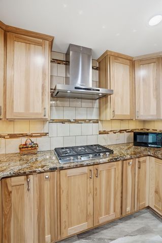 4400 Grove City Road, Grove City, OH 43123