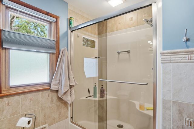 4400 Grove City Road, Grove City, OH 43123