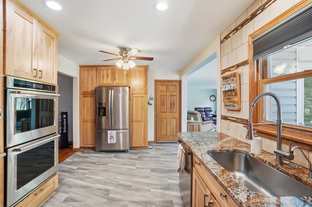 4400 Grove City Road, Grove City, OH 43123