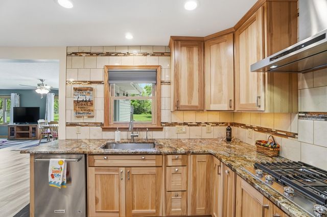 4400 Grove City Road, Grove City, OH 43123