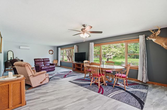 4400 Grove City Road, Grove City, OH 43123