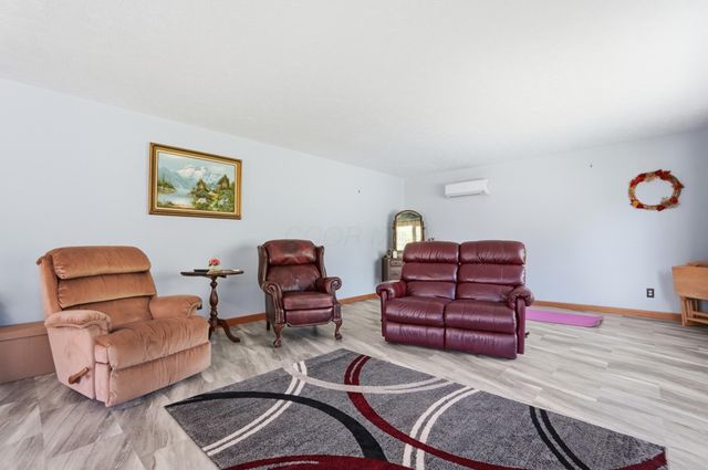 4400 Grove City Road, Grove City, OH 43123