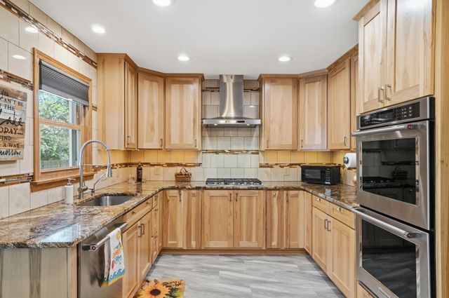4400 Grove City Road, Grove City, OH 43123