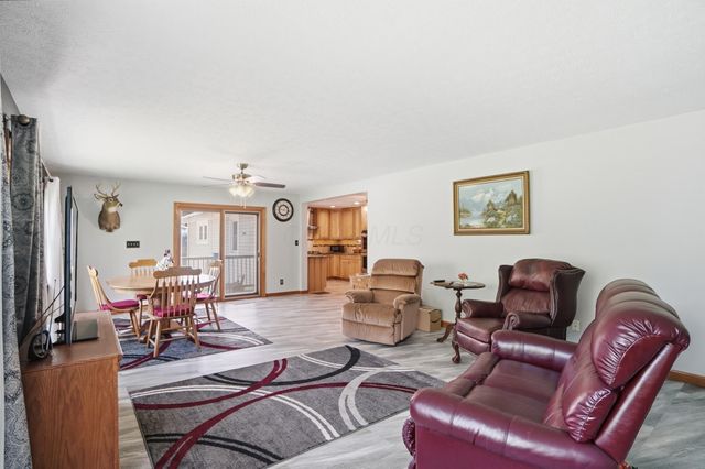 4400 Grove City Road, Grove City, OH 43123