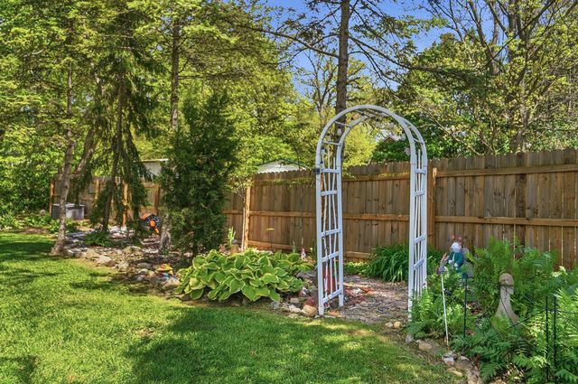 4400 Grove City Road, Grove City, OH 43123