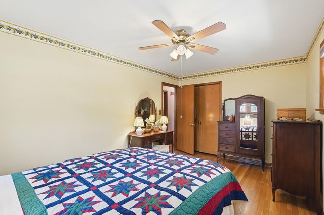 4400 Grove City Road, Grove City, OH 43123