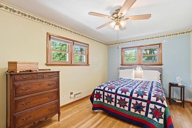 4400 Grove City Road, Grove City, OH 43123