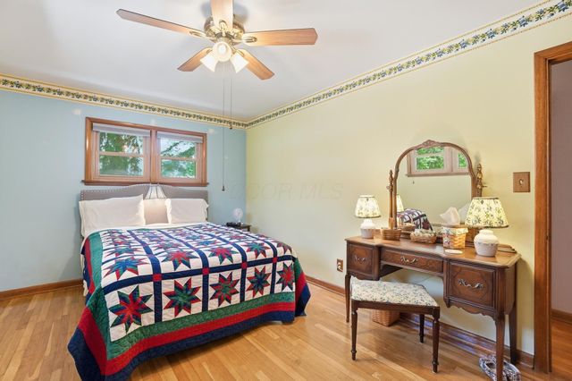 4400 Grove City Road, Grove City, OH 43123