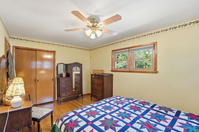 4400 Grove City Road, Grove City, OH 43123