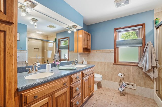 4400 Grove City Road, Grove City, OH 43123