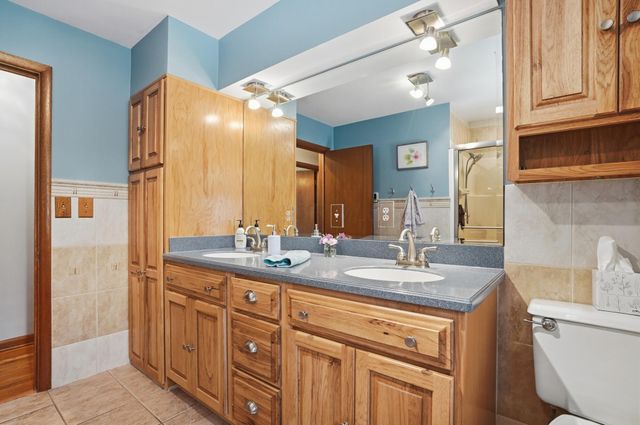 4400 Grove City Road, Grove City, OH 43123