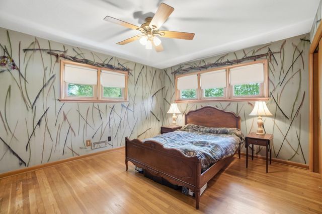 4400 Grove City Road, Grove City, OH 43123