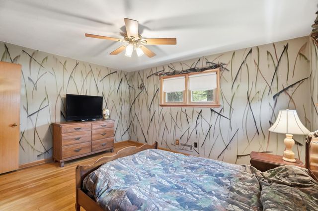 4400 Grove City Road, Grove City, OH 43123