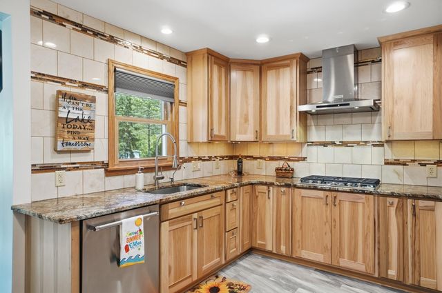 4400 Grove City Road, Grove City, OH 43123