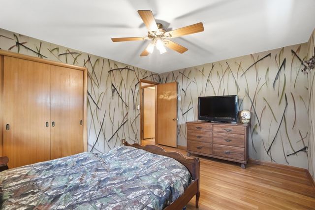 4400 Grove City Road, Grove City, OH 43123