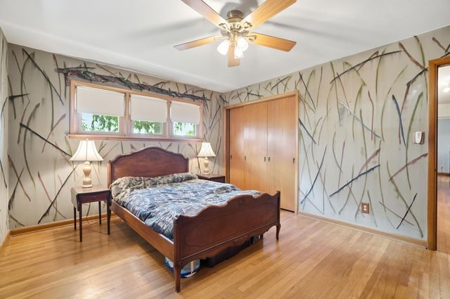 4400 Grove City Road, Grove City, OH 43123